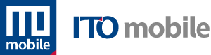 ITOモバイル株式会社