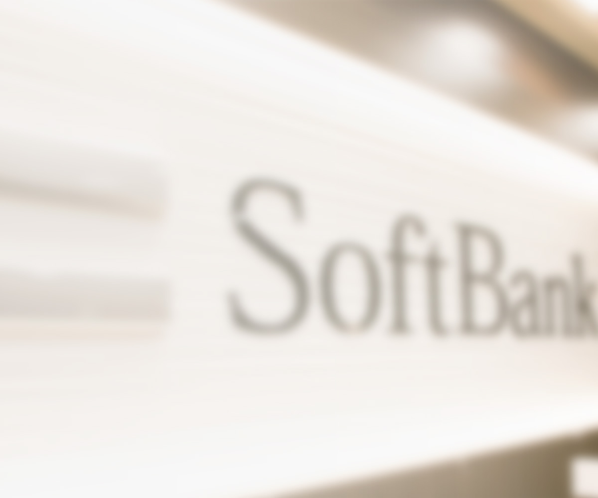 Service01｜ソフトバンクショップ事業