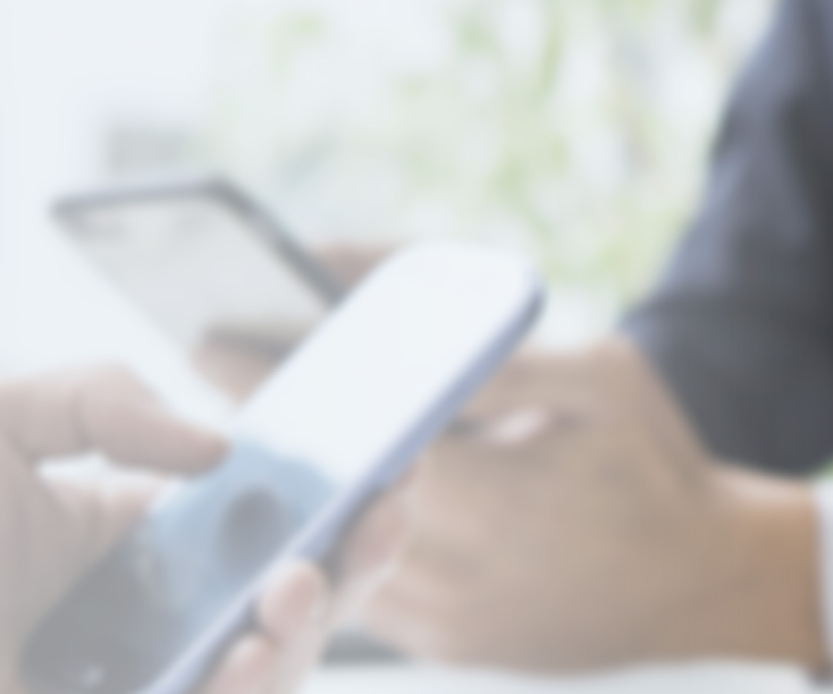 Service02｜法人ソリューション事業