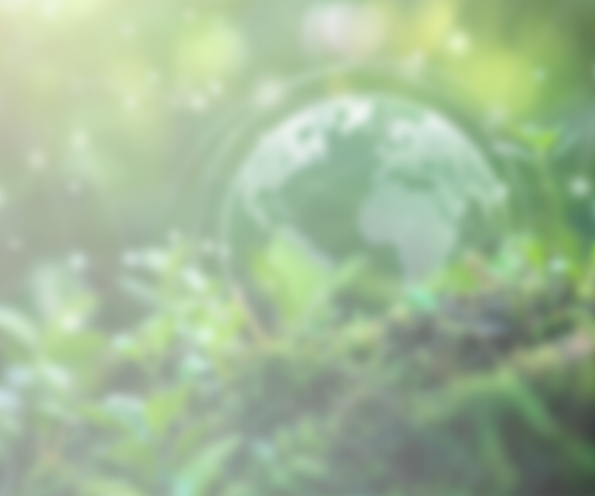 Service03｜環境エネルギー事業