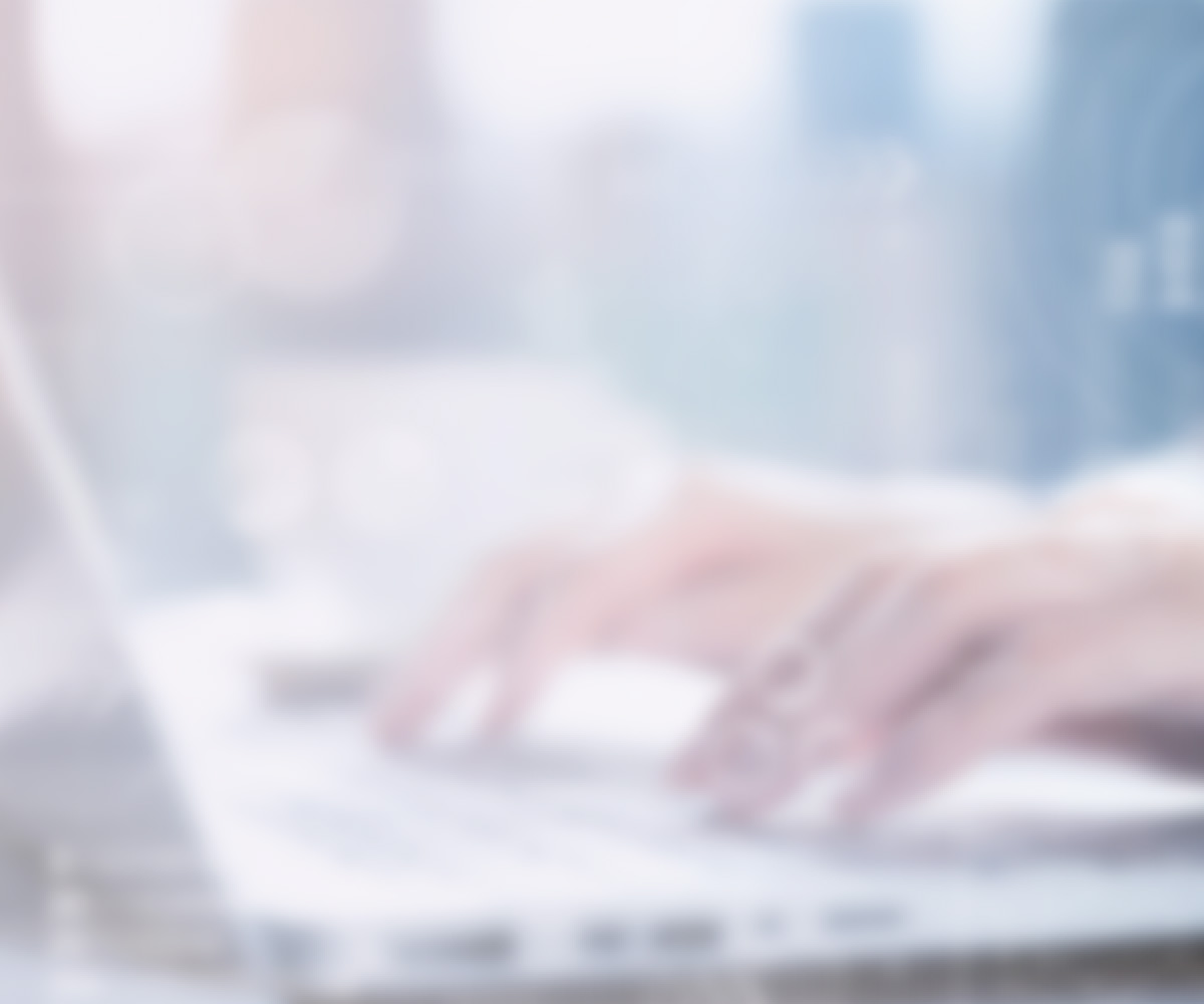 Service04｜DXシステム開発事業