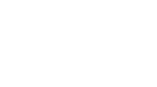 ソフトバンク 栄セントラルパーク