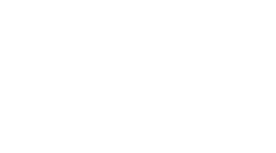 ソフトバンク 西中島南方